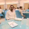 Rishu Singh