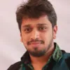 Laxman Patil