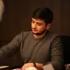 Doğukan Aydın