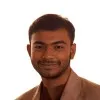 Ranit Bakshi