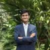 Tejas Lokhande