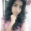 Laya Sadanandan