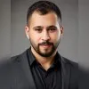 Yazan Banihani