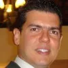 Ernani Gomes