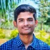 Krishna Theja Pagadala