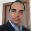 Bidhan Kumar Nayak