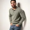 Bharat Kumar
