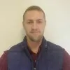 Deon Koen