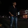 Sushant Pawar