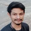 Indrajit Karmakar