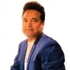 Jayadeep Patra