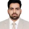 Prakash Sahu