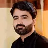 Mohammad Hussain