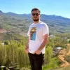 Amirhesam Zohrevand