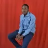 Isaac kipkulei