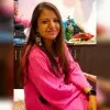Tanya Goel
