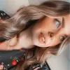 Alicia Fuller