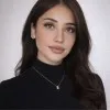 Yousi Betancourth