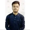 Kaizad Sayyed