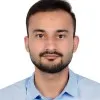 Muhammad Kashid