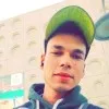 irfan alam