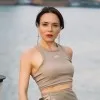 valeria zolotco