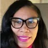 Tamika Hill