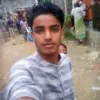 Md Milon hasan