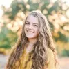 McKell Hanson