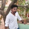 Vimal