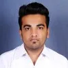 Shubham Joshi