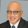 Thomas Kim