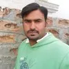 abubakar bhatti bhatti