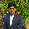 Deeban Chakravarthi Pari