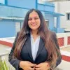 ADV MANSI GANDHI