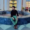 Ahetaysham Khan