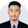 Syed Faizan