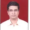 Samir Pradhan
