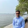 Vishal Duggal