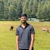 Mandeep Singh