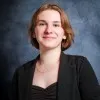 Jordan Streit