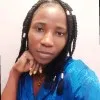 Ezinwanne John