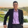 Loay Mohamed