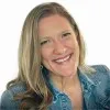Valerie Nicholson