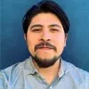 David Gonzalez