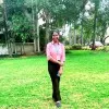 Amulya Regulapati