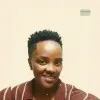 Khanyisa Mngqibisa