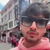 Parth Sood