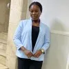 Itunu Balogun