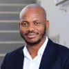 Sifiso Machava